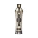 thumbnail image 1 of Licor St Germain 750 ml St Germain 750 ml, 1 of 3