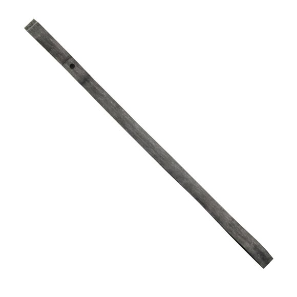Corbatas Para Rin 21 Ghira
