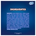 thumbnail image 4 of Chocolate en polvo Choco Milk 400 g, 4 of 5