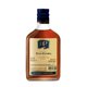thumbnail image 1 of Paquete de 3 Brandy Don Pedro Gran Reserva Especial 200 ml, 1 of 2