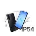 thumbnail image 4 of Samsun Galaxy A17 5g 6gb 128gb Color Gris, 4 of 5