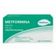thumbnail image 1 of Metformina Medimart 750 mg 30 tabletas liberación prolongada, 1 of 4