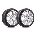 thumbnail image 1 of Paquete de 2 Llantas Bridgestone Turanza T005, 235/45/R18 94w, 1 of 3