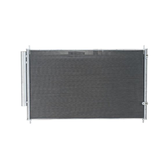 Condensador TYI Acura Mdx 2007 - 2012