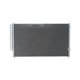 thumbnail image 1 of Condensador TYI Acura Mdx 2007 - 2012, 1 of 1