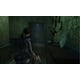 thumbnail image 5 of RESIDENT EVIL REVELATIONS para nintendo 3DS, 5 of 24
