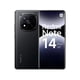 thumbnail image 1 of Smartphone Xiaomi REDMI NOTE 14 PRO PLUS 5G DUAL SIM 256GB 8RAM BLACK, 1 of 3