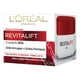 thumbnail image 4 of Crema facial L'Oréal Revitalift día anti-arrugas + extra firmeza 50 ml, 4 of 4
