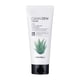 thumbnail image 1 of Espuma Limpiadora de Aloe Tonymoly 180 ml, 1 of 5