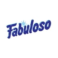 thumbnail image 3 of Pack de 12 Limpiador Multiusos Fabuloso Lavanda de 1 L, 3 of 3
