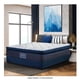 thumbnail image 4 of Colchón King Size America Hamilton, 4 of 4
