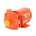 thumbnail image 1 of Bomba residencial EVANS 2HME050 ½ HP Evans 2HME050, 1 of 2