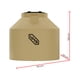 thumbnail image 4 of Tinaco 750 L Iusa Tricapa Beige, 4 of 4