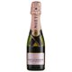 thumbnail image 1 of Pack de 12 Champagne Moet Chandon Brut Imperial Rose 200 ml Moet Chandon Brut Imperial Rose, 1 of 2