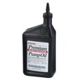 thumbnail image 1 of Aceite para bomba de vacío Robinair 13203.0 Premium 1L, 1 of 3