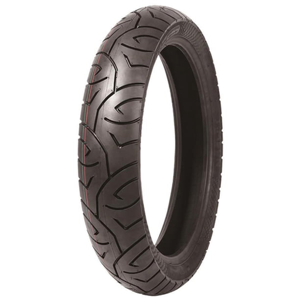 Llanta 110/80-17 Timsun tubeless 57P