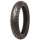 thumbnail image 1 of Llanta 110/80-17 Timsun tubeless 57P, 1 of 3