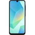 thumbnail image 3 of Samsung Galaxy A16 4G 128 GB, 4 GB de RAM | Pantalla AMOLED de 6,7" y 90 Hz | Smartphone Android GSM Desbloqueado, Versión Internacional, con Doble SIM (Nuevo), 3 of 6