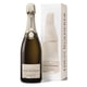 thumbnail image 3 of Pack de 2 Champagne Louis Roederer Collection 750 ml, 3 of 3
