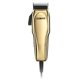 thumbnail image 3 of Juego de peluquería Conair 15 piezas Cromado Dorado HC227ES, 3 of 5