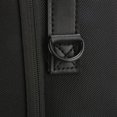 thumbnail image 2 of BIMZUC Estuche Rígido para PS5 VR2 Bolsa de Almacenamiento Portátil Antigolpes EVA de Alta Capacidad Negro 35x23x20 cm / 13.7x9x7.8 inches, 2 of 9