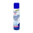 thumbnail image 2 of Almidón Faultless fresco aroma original en aerosol 585 ml, 2 of 4