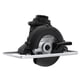 thumbnail image 4 of Sierra Para Cortar Madera Accesorio Para Matrix BDCMTTS BlackDecker Herramientas, 4 of 4