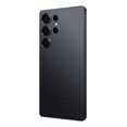 thumbnail image 3 of Samsung Galaxy S25 Ultra 12GB Ram 1TB Titanio Negro Desbloqueado, 3 of 4