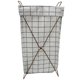 thumbnail image 3 of Cesto para Ropa Aquila Arkansas Mod. 1 Plegable, 3 of 4