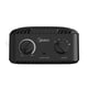 thumbnail image 4 of Calefactor + Ventilador Midea Personal Multi Air 9”, 4 of 8