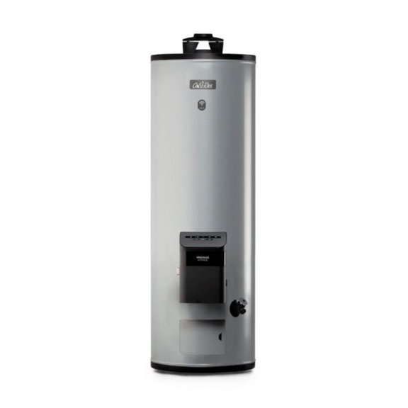 BOILER CALOREX MAXIMUS ADVANCE WIFI G30 NAT