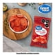thumbnail image 4 of Papas Great Value adobo 42 g, 4 of 5