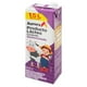 thumbnail image 4 of Producto lácteo combinado Aurrera deslactosado 1.5 l, 4 of 4