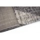 thumbnail image 5 of Tapete Decorativo Aspen Waves 120x170 cm Dib Carpet & Home para Sala, Comedor y Recámara, 5 of 5