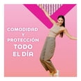 thumbnail image 4 of Protectores diarios Saba delicate regular 90 pzas, 4 of 6
