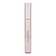 thumbnail image 4 of Mascara De Pestañas New Wonder Perfect Mascara 4D Clarins negro, 4 of 4