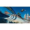 thumbnail image 4 of Videojuego Xbox Tony Hawk's Pro Skater 3+4 para PS5 (disco), 4 of 6
