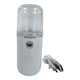 thumbnail image 4 of Vaporizador Prichos Facial Belleza 1 Pieza, 4 of 6