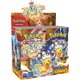 thumbnail image 1 of Expositor Booster Pokémon TCG Scarlet & Violet, 1 of 2