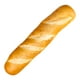 thumbnail image 1 of Baguette grande por pza, 1 of 5
