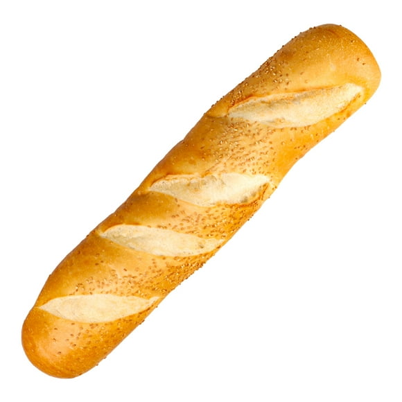 Baguette grande por pza
