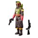 thumbnail image 2 of Figura Boba Fett Hasbro Star Wars 3.75 Pulgadas, 2 of 3