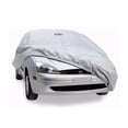 thumbnail image 2 of Funda Cubierta Para Coche Impermeable VIMI Protector Contra Lluvia Y Polvo Tamaño XL, 2 of 10