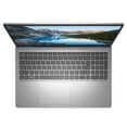 thumbnail image 4 of Laptop Dell Inspiron 3535 15.6' AMD Ryzen 5 RAM 8GB SSD 512GB Windows 11 Home 9X6H5, 4 of 4