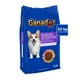 thumbnail image 3 of Croquetas para Perro Ganador Original Adulto razas pequeñas, 3 of 6