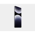 thumbnail image 4 of Xiaomi Redmi Note 14 Pro 5G 512GB ROM 12GB RAM Dual SIM GSM Unlocked - Midnight Black, 4 of 8