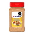 thumbnail image 1 of Sazonador McCormick sabroseador 460 g, 1 of 4