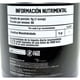 thumbnail image 2 of Creatina Monohidratada 400 g Blackbear 80 servicios The Blackbear BLACKBCREATINA400G, 2 of 5