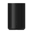 thumbnail image 2 of Bocina Inalámbrica Wifi Bluetooth Sonos ERA100-B, 2 of 4