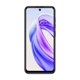 thumbnail image 2 of Meizu Mblu 21 4GB 64GB Negro, 2 of 5